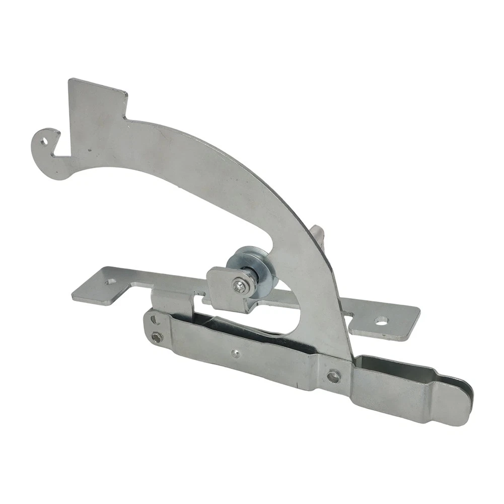 US 318348800 Right Oven Door Hinge Replacement For Frigidaire Electrolux Kenmore image 14