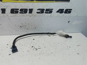 7548961 LAMBDA-SONDE / 242870 FÜR PEUGEOT 308 SPORT