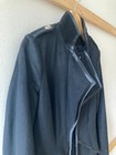 Bild 22 von 23