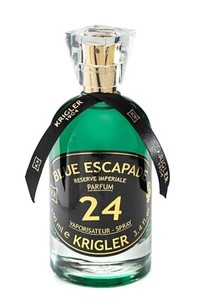 Krigler Perfume for sale | eBay