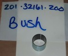 Bild 31 von 83