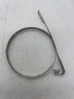 Stihl Ersatzteil Bremsband 1132-160-5400