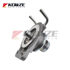Injection System Diesel Fuel Filter Primer Pump for MITSUBISHI Pajero Montero