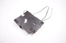 04071-00430000 Asus Woofer Assembly ET2321INKH ALL IN ONE