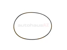 VICTORREINZ Cylinder Case Base Gasket 99970715240 Porsche 911