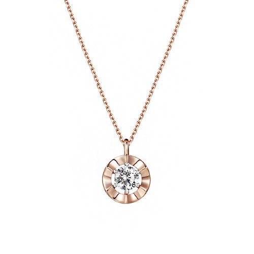 Golden-Dew-Love-Poem-8P-Diamond-Necklace-211600391-Choi-ji-woo-Van-Cleef-Agatha