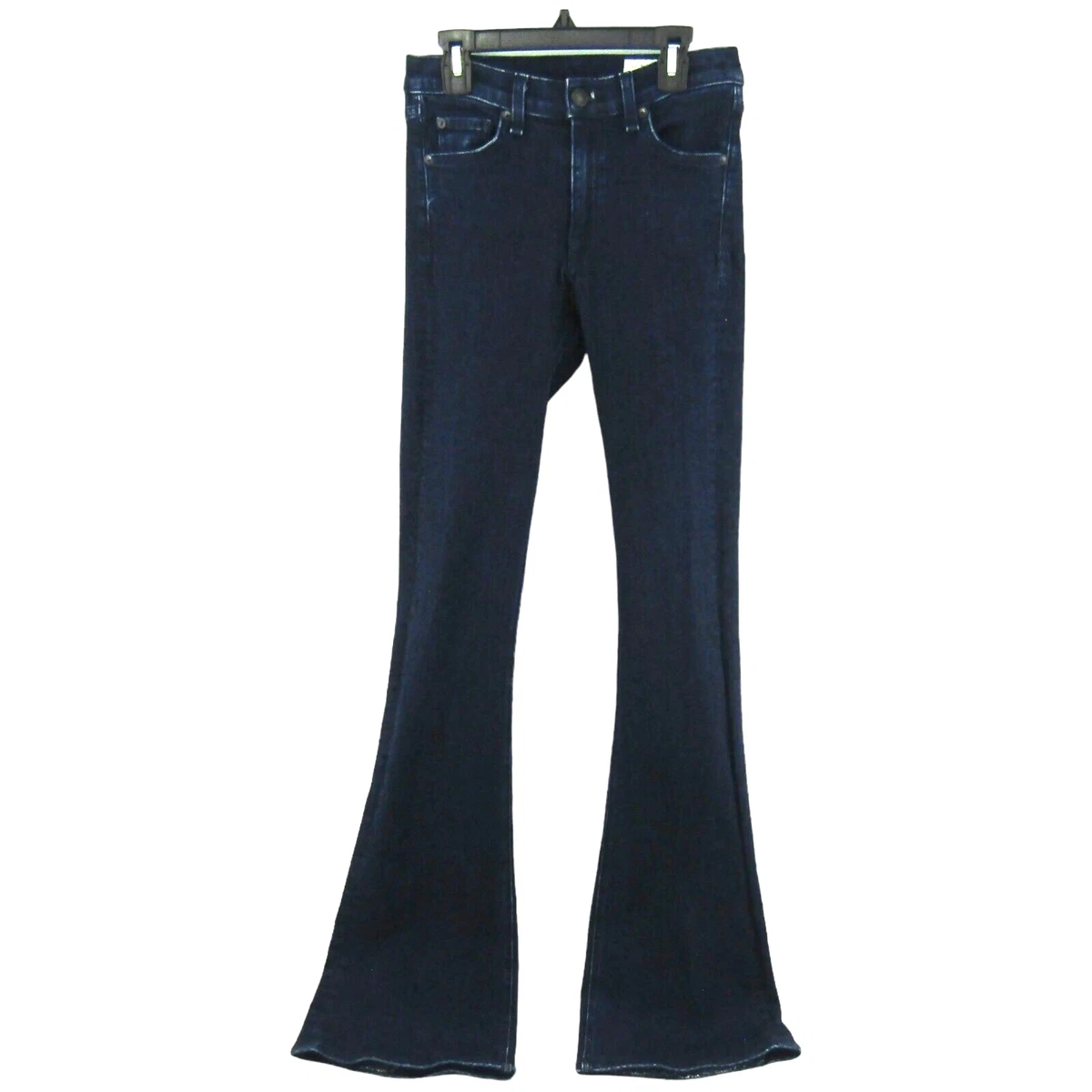 Intermix rag cheap and bone