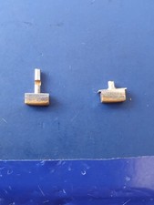 VALJOUX 23 PULANTI CROMATI ORIGINALI