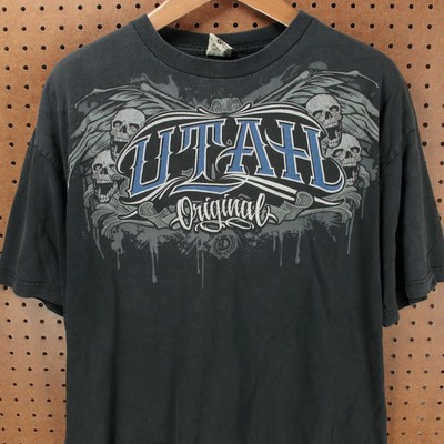 dyse one t shirt price