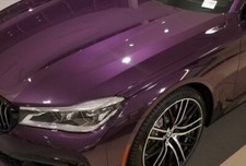 BASF(OEM) Touch Up Paint Bottle BMW *283* Day...
