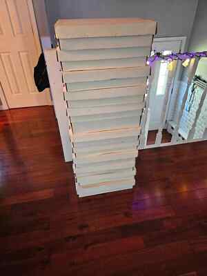 COLLECT BULK LOT 1000 UNSORTED MTG CARDS MAGIC THE GATHERING C, U/C FOILS