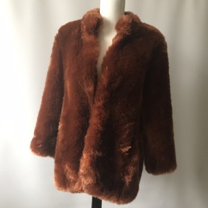 trafaluc coat