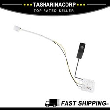 Piece Of 1 Fuel Tank Float Gauge Sending Unit Sender Sensor Fit For Honda Civic