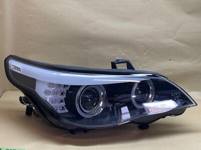 ✓ BMW 5 SERIES ✓SONAR ✓ SK3371-10504-L✓SK3372-10504L ✓LED