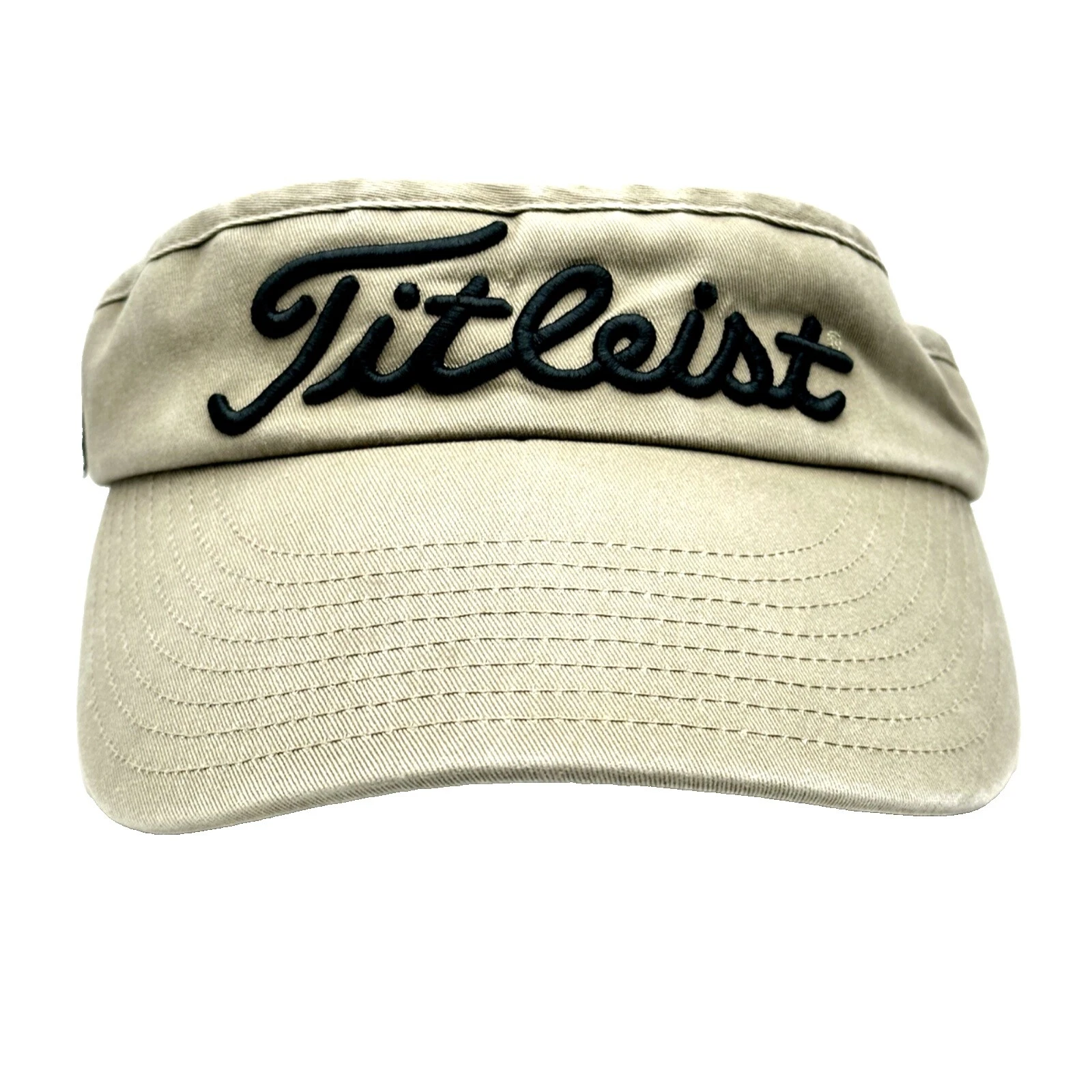 Titleist Visor Hats for Men