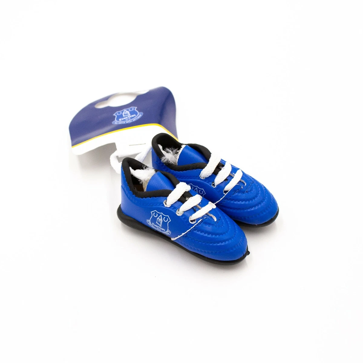 Everton football boots clearance