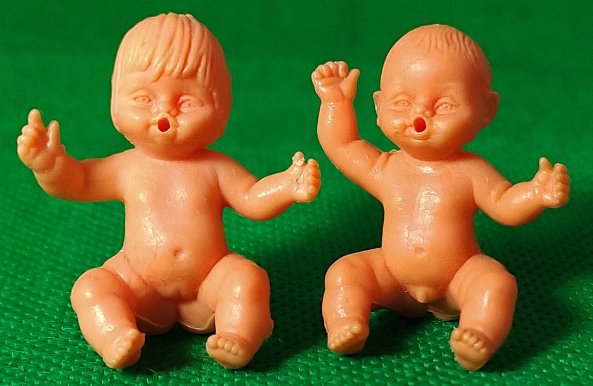 ペピーキッズ Kawasaki-Z1-R-Left-Side.jpg?