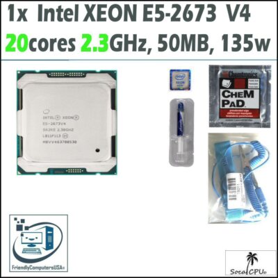 DELL T5810 XeonE5/64GB/GTX1060/SSD512＋α Dell Precision T5810 - E5-2680 v3 (2.50GHz) 12C - 32GB RAM - No