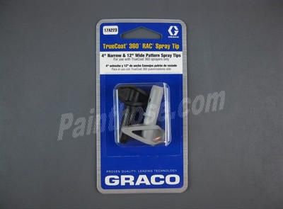 graco 17a223