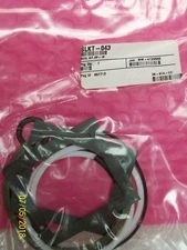DE-STA-CO SLKT-043 Seal Kit