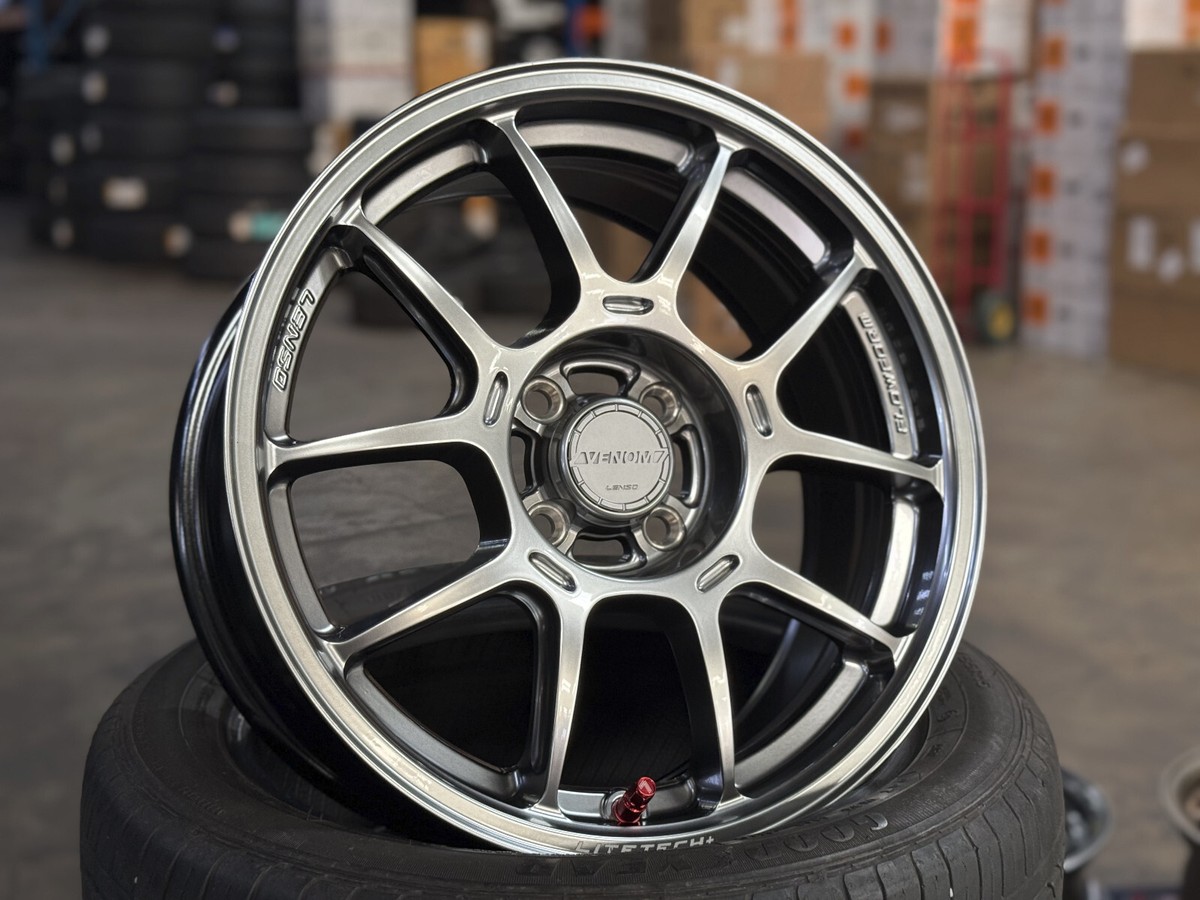 RENNYU Bridgestone Turanza T005 RFT UHP Summer 225/45R17 94Y XL Passenger