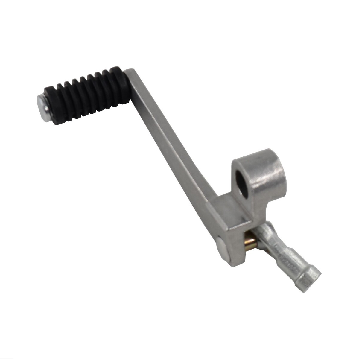 New Gear Shift Lever Shifter Pedal for Kawasaki NINJA ZX6R