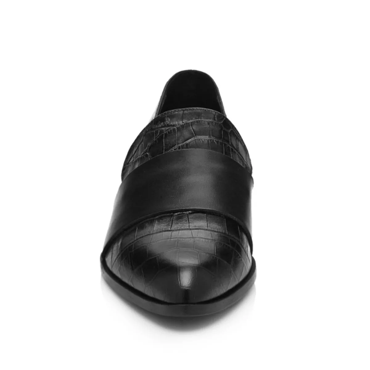 Camilla and marc shoes sale