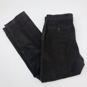 lauren ralph lauren hombre