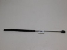 Ressort divers Peugeot 309