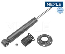 Stoßdämpfer MEYLE 1267250039 Hinterachse für VW Touareg