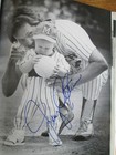 True Brew- Milwaukee Brewers-Book-20 Autographs — photo 5