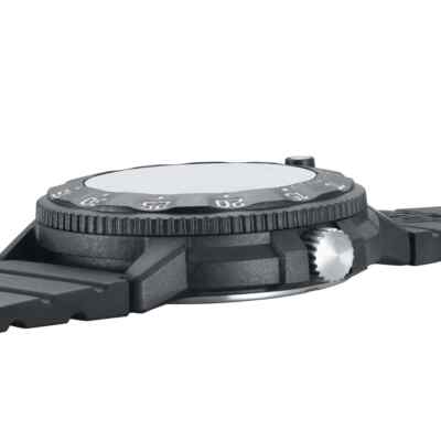 Luminox XS.3003.EVO Men's Blue Dial Original Navy SEAL Quartz