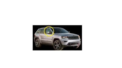 Auto Glass for 2011 Jeep Grand Cherokee for sale Auto Glass for 2011 Jeep Grand Cherokee for sale