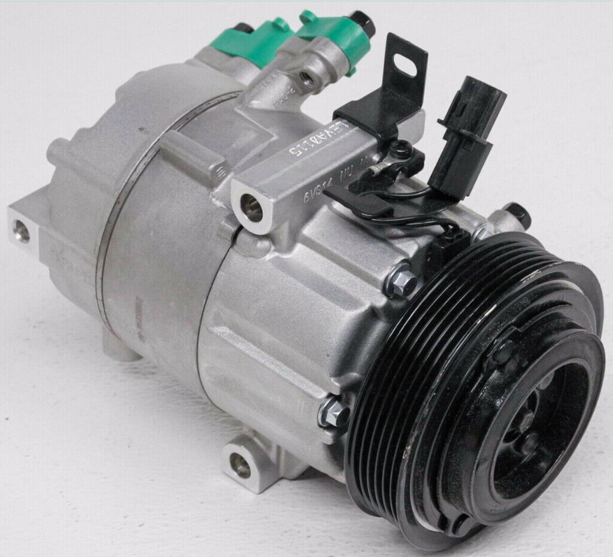 OEM 97701-4D700 A/C Compressor for Kia Carnival Sedona 2006~2013