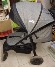 shopper litetrax 4 chromium