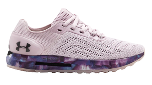 tenis under armor para correr