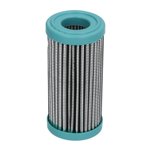 Parker 937904Q Hydraulic Filter Element New NFP - Picture 2 of 5