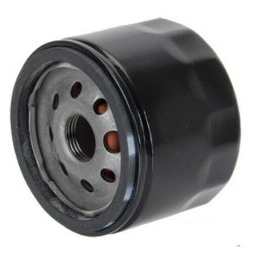 Oil Filter For Cub Cadet ZT142 KH Ultima Zero Turn Mowers eBay