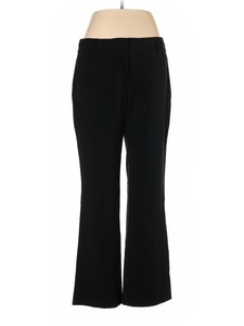 maurices dress pants