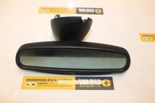 Retroviseur intérieur Lancia PHEDRA