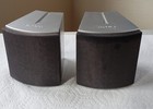 Sony SS-TS300 Speakers (2) — photo 1