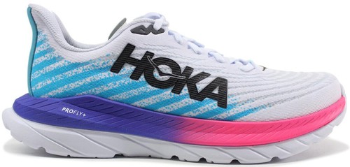Hoka One One Men display picture 3