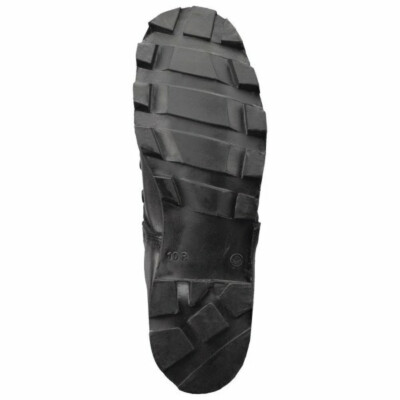 Clearance Altama Jungle PX Tactical Boot | eBay display picture 3