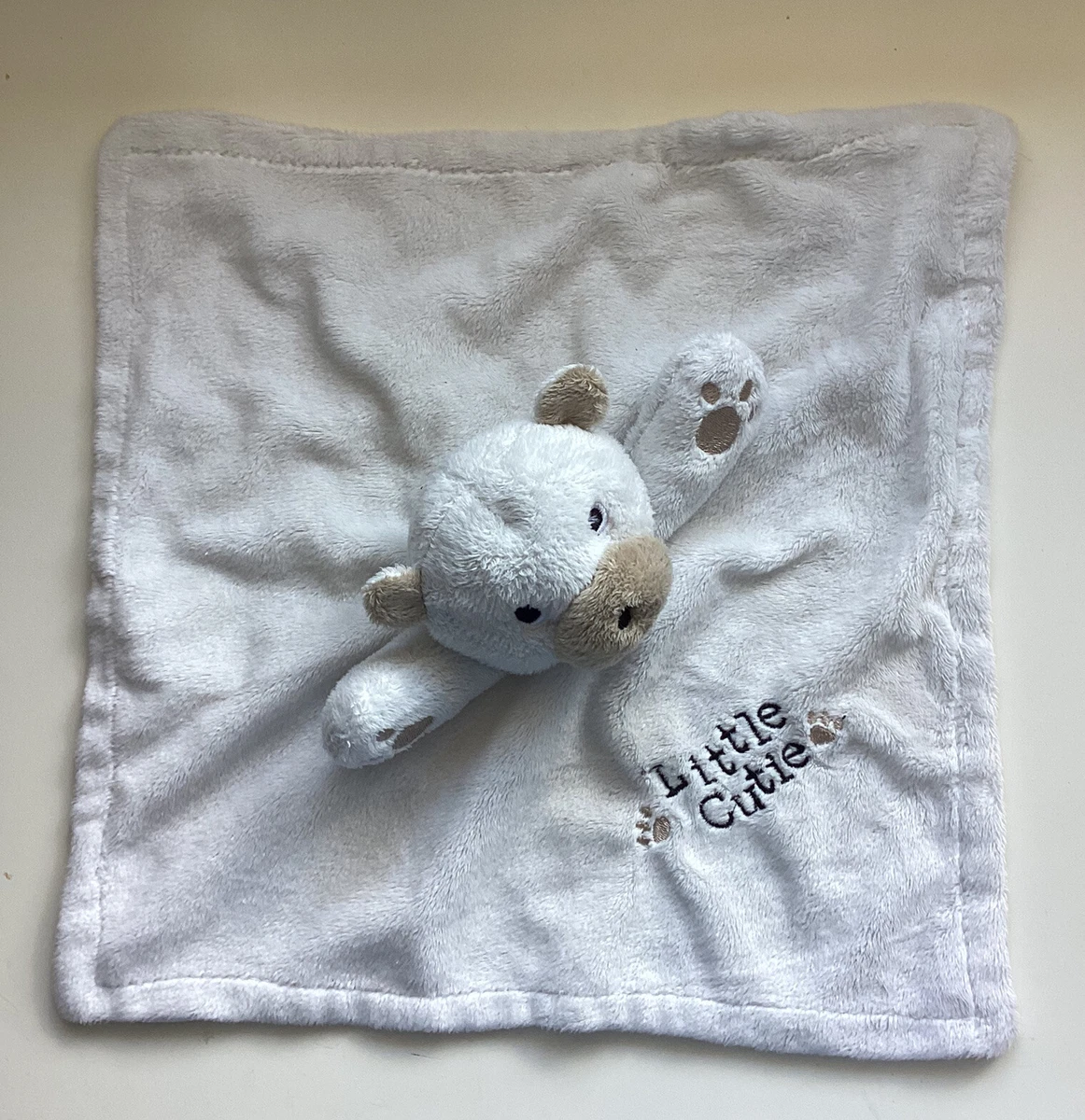 Primark early sale days comforter