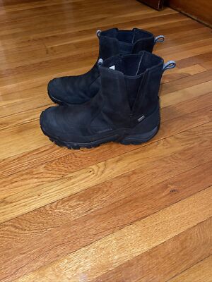 merrell men display picture 2
