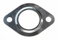 Elring Original 026.920 Agr-Ventil Dichtung AnsaugkrüMmer Dichtring 026920