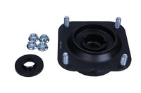 Reparatursatz, FederbeinstÜTzlager - Maxgear 72-3553