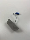 Microphone bluetooth telephone