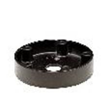 Grant 4001 Steering Wheel Spacer