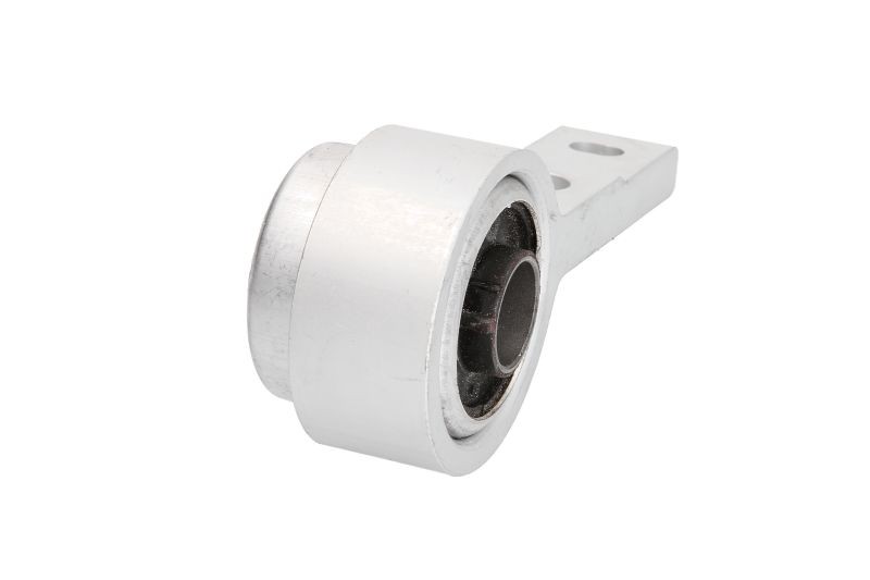 Delphi Lagerung Lenker Querlenkerlager Td1750w - Bild 5